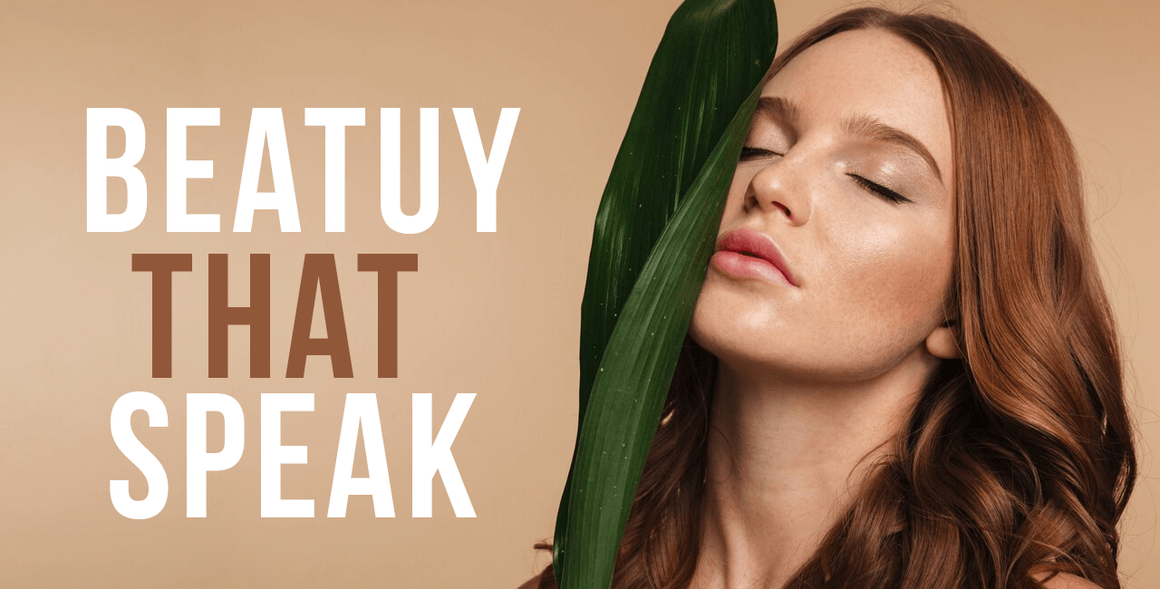 Yanyuan Health Technology