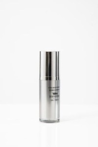 Skin Renewal Firming Cream