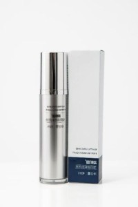 Name: Skin Renewal Firming Essence