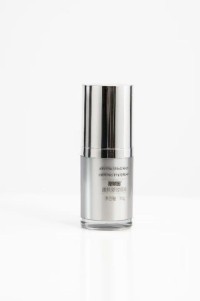 Exosome Revitalizing Firming Eye Cream