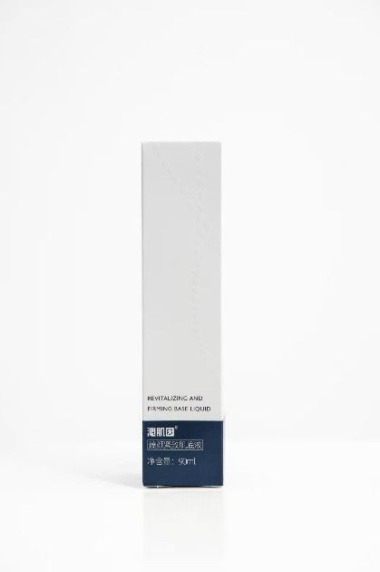 Name: Skin Renewal Firming Essence