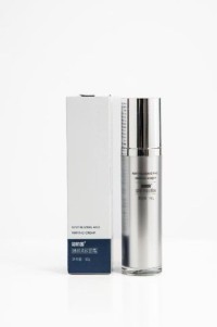 Skin Renewal Firming Cream